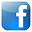 Alibi Restaurant Facebook Page in Troy Michigan